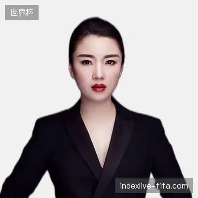 宋明彤