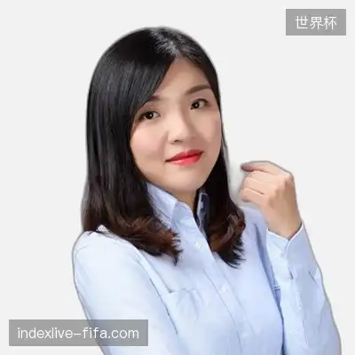 郑慧玲